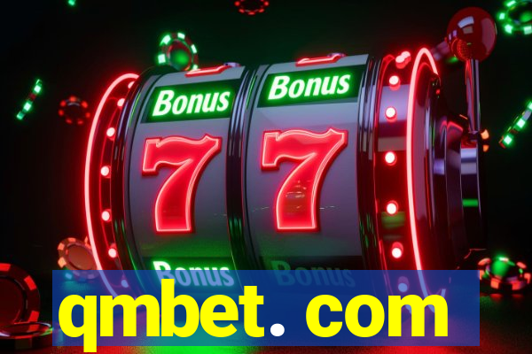 qmbet. com